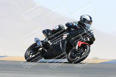 media/May-13-2023-SoCal Trackdays (Sat) [[8a473a8fd1]]/Turn 9 (11am)/